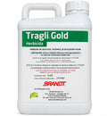 ragli Gold Désherbant 5L Glyphosate