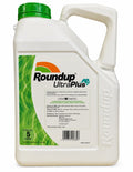 Roundup UltraPlus – Herbicide concentré – Bidon 5 L