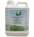 GLIFAE 36 Green – Herbicide systémique 5L