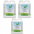 Lot de 3 GLIFAE 36 Green – Herbicide systémique – 3 × 5 L (15 L)