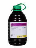 Garlon 480 EC – Produit herbicide liquide – Bidon grand format