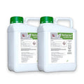 Barbarian Super 360 Herbicide systémique – 2× 5 L (10L)