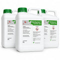 Barbarian Super 360 – Herbicide concentré soluble – Bidon 3X5L